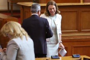 Отпускането на допълнителните 20 млн лв за вузовете се отдалечава във времето