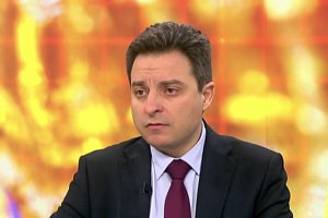 По повод материал публикуван във Вашата медия на 13 06 2022 със заглавие