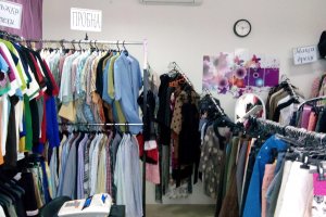 Всеки пети у нас заделя парите от продадените ненужни вещи