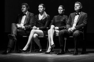 Само споделената любов ли е истинска или може и несподелената