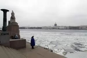 Русия превърна „Газпром“ в камикадзе