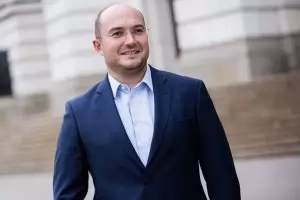 Ново мнозинство в София събори бутафорен проект на ГЕРБ за въздуха