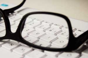 Просветното министерство ще осигури безплатен софтуер срещу плагиатство на университетите