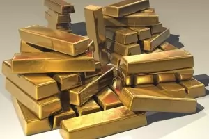 Новите санкции срещу Русия ще включват и търговията със злато