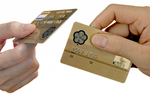 Банкоматът е умно и удобно устройство с което сме свикнали