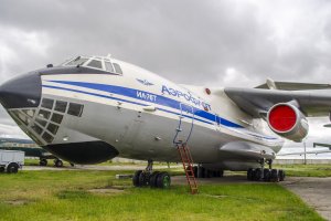 Износът на полупроводници и микрочипове за Русия е намалял с