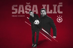 ЦСКА София бързо намери заместник на напусналия вчера треньор Алън Пардю