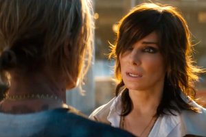 58 годишният Брад Пит който неотдавна спечели първия си актьорски Оскар