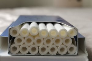 Заради увеличение на акцизите в следващите четири години цените на