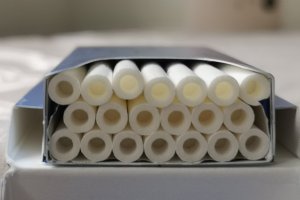 Цигарите поскъпват с 40 50 ст на кутия от 1