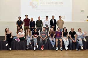 Един от любимците на бъгарската публика Калин Врачански – участник