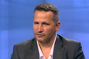Таранът на ПП в сагата "Капитан Андреево" отпадна от листите