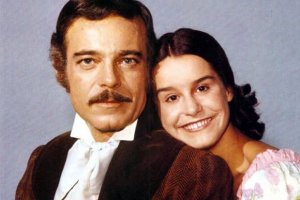 Режисьорът на Робинята Изаура е починал в дома си вследствие