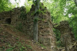 За Кипиловско кале може да се каже че е една