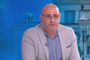 Руски топ специалисти напускат родината си след началото на войната