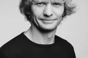 Известен украински фоторепортер 
е умишлено убит от руснаците