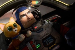 Играта на играчките е гръбнакът на Pixar анимационното студио