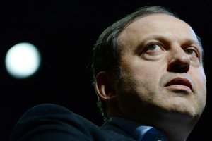 Няколко руски информационни сайта и агенции съобщават че на 8