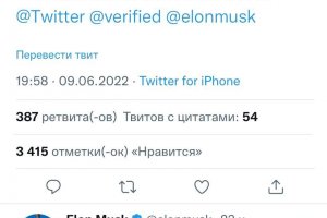 Британският ляв политик Джордж Галоуей известен с проруските си изказвания