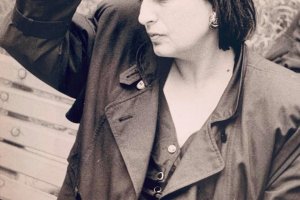 Известната журналистка Нери Терзиева почина на 70 години внезапно тази нощ