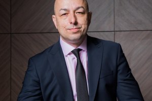 В к Сега продължава да дава думата на експертите по повод