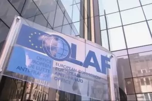 ОЛАФ: България да върне 30 млн.евро от къщи за гости и реклама на вино