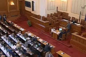 България вече може да иска 2,6 млрд. лв. по плана за възстановяване