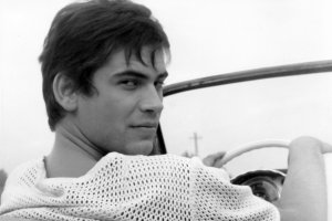 Въпреки че Стефан Данаилов е роден през декември честванията за 80 годишнината