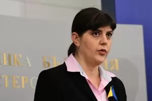 Кьовеши отхвърли пореден български прокурор