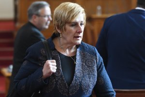 Адвокатският съвет в Пловдив отказа да образува дисциплинарно производство срещу