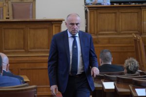 Всички в парламента заявяват подкрепа за увеличение на пенсиите от