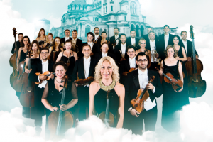 От София започва честването на 200 годишнината на Йохан Щраус Събитието