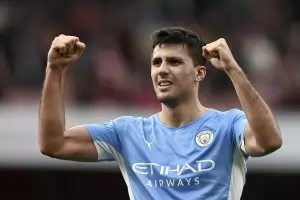 1.5 млн. евро за дете на 11 г. – Родри още е недостижим