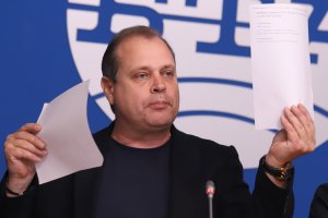 Строителните фирми на които държавата дължи крупни суми са готови