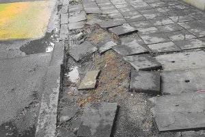 13 години след началото на управлението на кмета на София