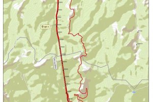 Утре ще бъде подписан договорът за проектиране и строителство на