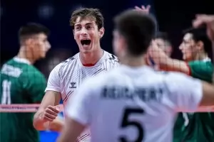 Две изравнявания също не стигнаха за победа на България