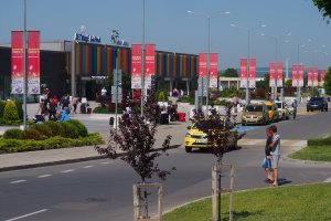 Хаосът по летищата в Европа започва да засяга и българските