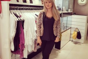 Единственият информационен портал за българите в Румъния МyRo Biz представя членовете на българската общност