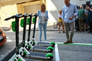 Кметът на софийския район Средец Трайчо Трайков призова Столична община да