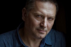 Романът на Георги Господинов Физика на тъгата излезе и на арменски