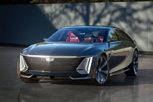 Преди около 2 години за първи път в медиите се