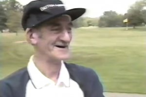 В неделя завърши юбилейното 150 о издание на най стария голф турнир