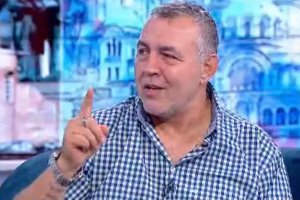 Наесен творческият сезон за театрите у нас може да започне