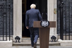 Деветима кандидати заявиха намерение да се кандидатират за наследници на