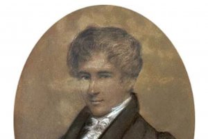 Норвежкият математик Нилс Абел е живял едва 26 години но е