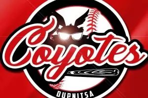 "Койоти" се бетонира в Топ 4 и ще се бори за 3-то място