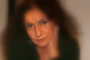 Почина актрисата Слава Георгиева чийто творчески път в продължение на