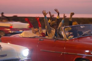 Обичате музиката на Buena Vista Social Club туристическите и попкултурни