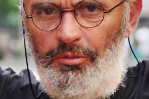 На 65 години почина българският кинорежисьор Иван Черкелов Първа тъжната